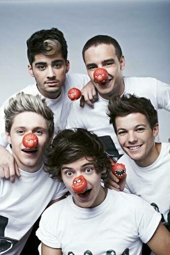 Wallpaper One Direction And Justin Bieber