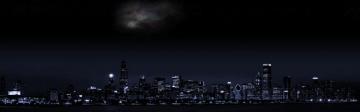 Windows Dual Monitor Wallpaper