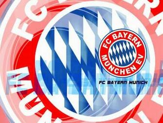 Fc Bayern Munich Wallpaper Photos HD Background
