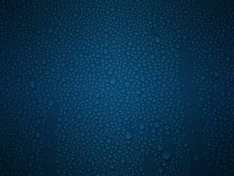 HD iPad Wallpaper Image