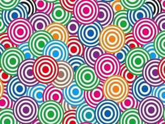 Pop Art Desktop Wallpaper