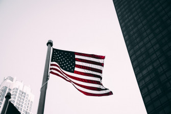 Filing Taxes In The U S As A Canadian Citizen Edelkoort