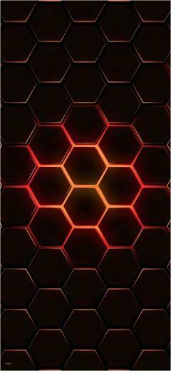Halloween Wallpaper Image Lovely Red