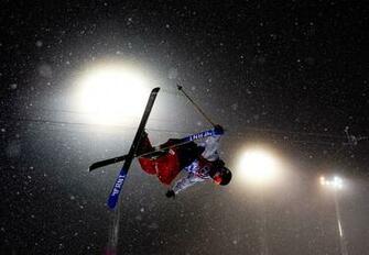 Bring Out The Bling Who Won Big At Ussa End Of