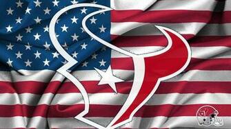 Houston Texans For Pc Wallpaper Logo