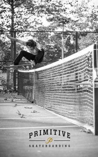Skate Wallpaper Collection For Your