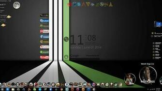 The World S Newest Photos Of Lifehacker And Rainmeter