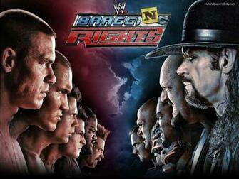 Wwe Wallpaper HD