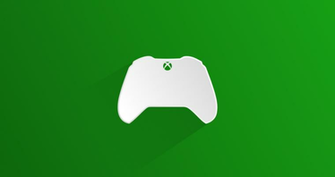 Xbox One Wallpaper Controller By Ghija