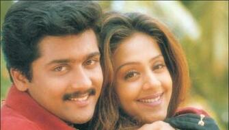 Tamil Actor Actress Photoshoot Stills Unseen Family Photos Wedding