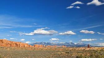 Hewlett Packard Background Pavilion G6 Windows Moab