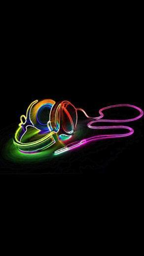 3d Nexus Wallpaper HD