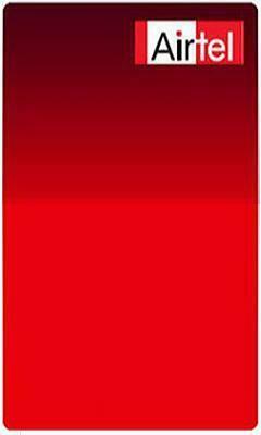 Airtel Logos Mobile Wallpaper