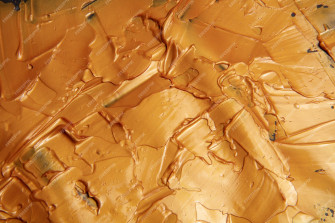 Gold Aesthetic Wallpaper