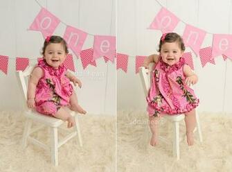 Silverdale Cake Smash Little Owls Theme Add To Heart Photography