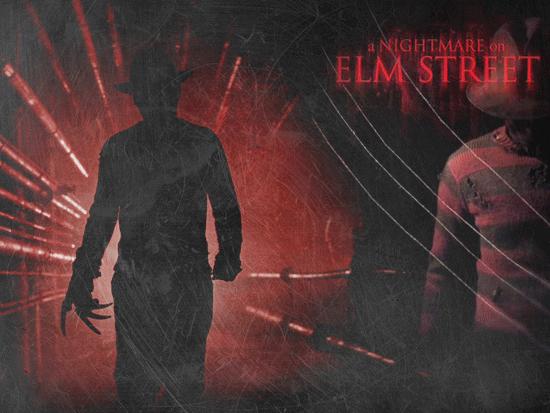 Freddy Wallpaper Animated By Jackolyn