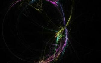 Colorful Desktop Wallpaper High Definition