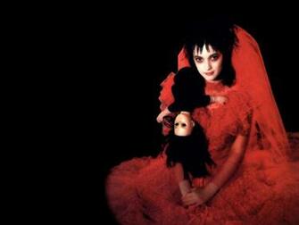 Fondo De Pantalla Beetlejuice Pc Wallpaper Gratis