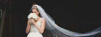Retouching The Background Bridal Before And After Wedding
