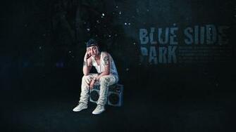 Machine Gun Kelly Wallpaper