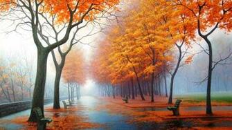Hintergrundbilder De Best Wallpaper Net