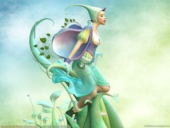 Fairies Image Fairy Wallpaper Photos