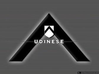 Udinese Wallpaper Little Qoute Of Life