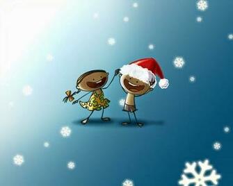 Animated Christmas Wallpaper For Windows