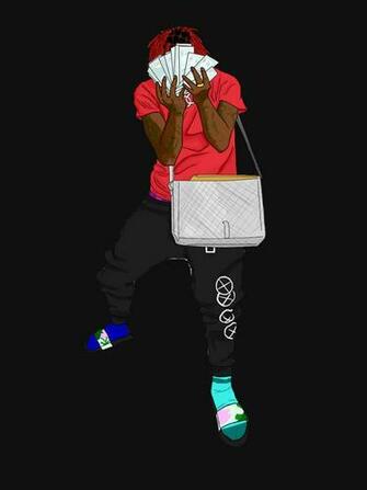 Yachty Sadsoul Art