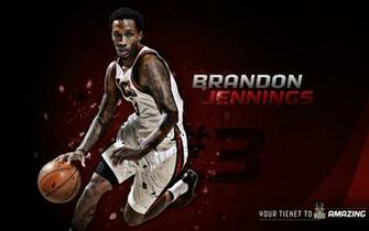 Bucks Background And Wallpaper The Official Site Of