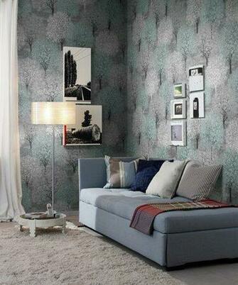Width Wallpaper Murah Shah Alam Other Promotions Such