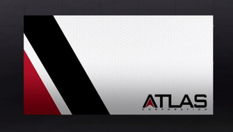 Image Atlas Player Card Aw Png The Call Of Duty Wiki Black Ops