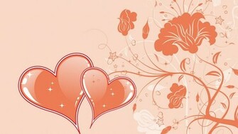 Beautiful Valentine Wallpaper Hottest Pictures