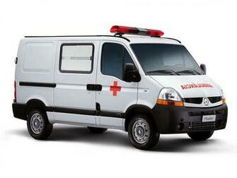 Ambulance Wallpaper Ing Gallery