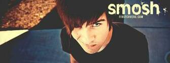 Of Smosh Cover HD Wallpaper
