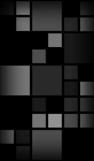 Windowsphone Deviantar