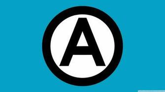 Aquabats Logo Ultra HD Desktop Background Wallpaper For 4k UHD Tv