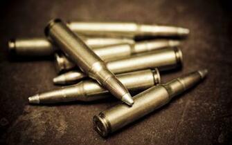 Source Url Wallpaper4me Wallpaper Machine Gun Rounds