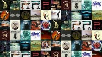 Attila Guilty Pleasure About That Life Periphery Alpha Wallpaper
