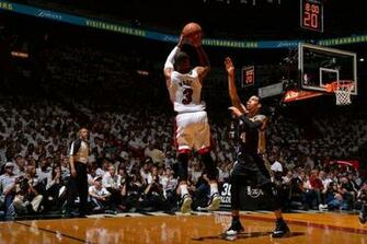 Miami Heat Wallpaper HD