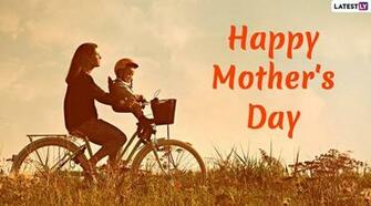 Mother S Day Messages And HD Image Whatsapp Stickers Gifs