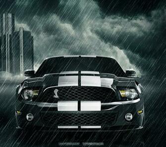HD Wallpaper