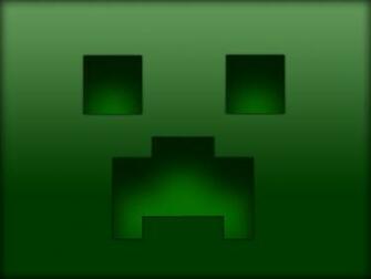 Creeper Minecraft Wallpaper Cake Ideas And Designs