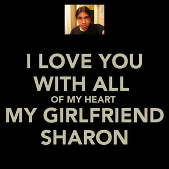 Love You Girlfriend Wallpaper Image Pictures Becuo