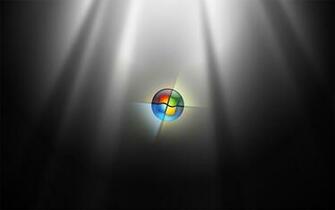 Aero Windows Seven Wallpaper Jpg