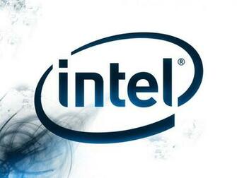 Wallpaper HD Intel