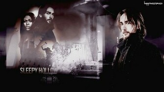 Sleepy Hollow Wallpaper By Happinessismusic