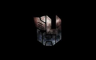 Transformers Age Of Extinction Autobots 6q Wallpaper HD