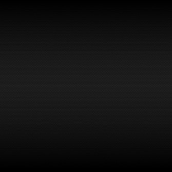 Premium Vector Wallpaper