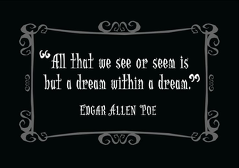Wallpaper Cool Quotes And Sayings